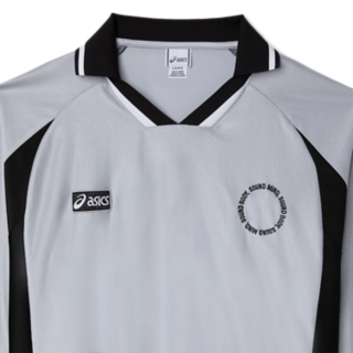 SPS GAME SHIRT LONG SLEEVE, Bild 4 von 7