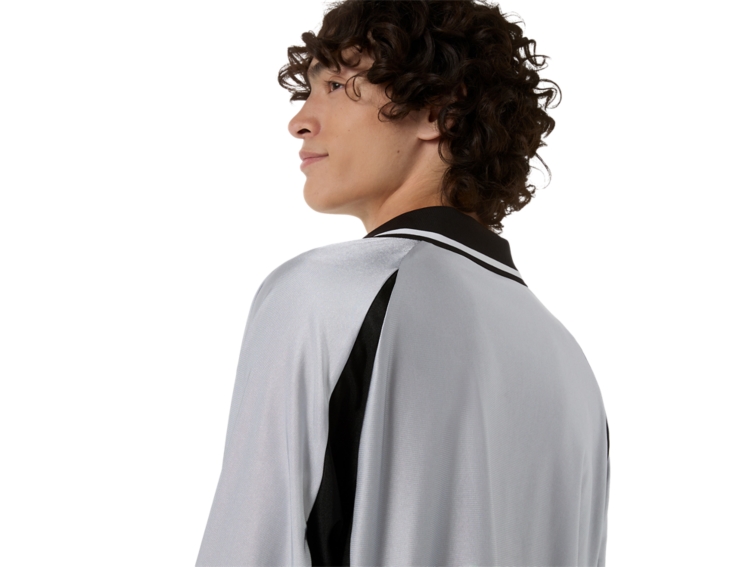 SPS GAME SHIRT LONG SLEEVE thumbnail