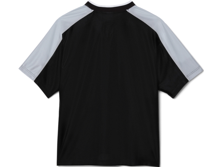 SPS GAME SHIRT SHORT SLEEVE thumbnail
