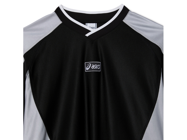 SPS GAME SHIRT SHORT SLEEVE thumbnail