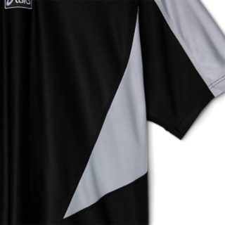 SPS GAME SHIRT SHORT SLEEVE, Image 4 sur 5