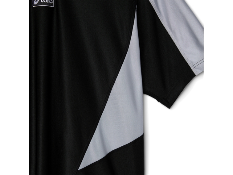 SPS GAME SHIRT SHORT SLEEVE thumbnail