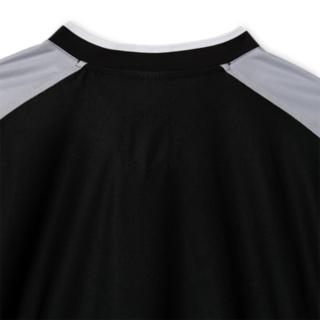 SPS GAME SHIRT SHORT SLEEVE, Image 5 sur 5