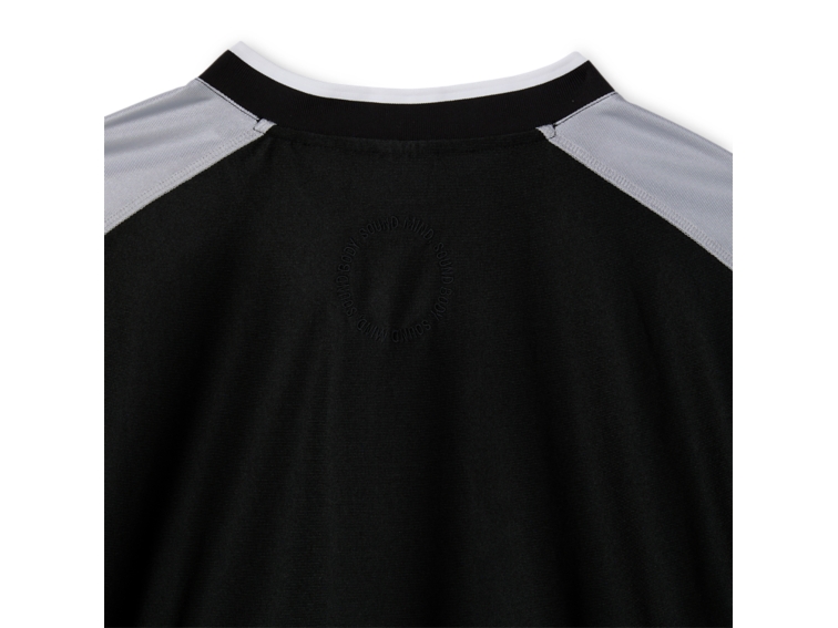 SPS GAME SHIRT SHORT SLEEVE thumbnail