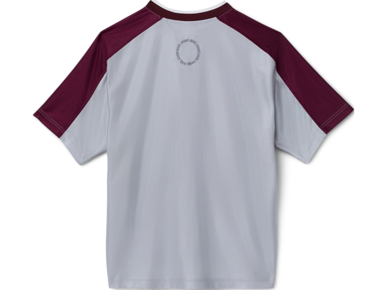 SPS GAME SHIRT SHORT SLEEVE thumbnail