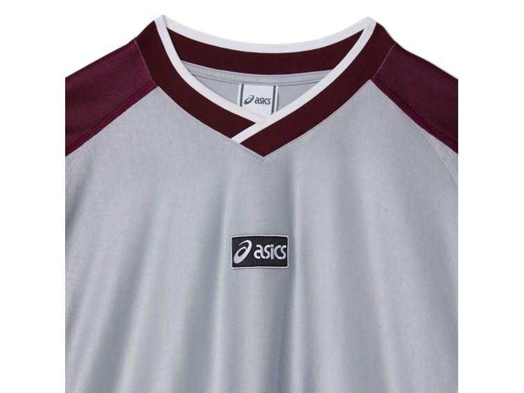 SPS GAME SHIRT SHORT SLEEVE thumbnail