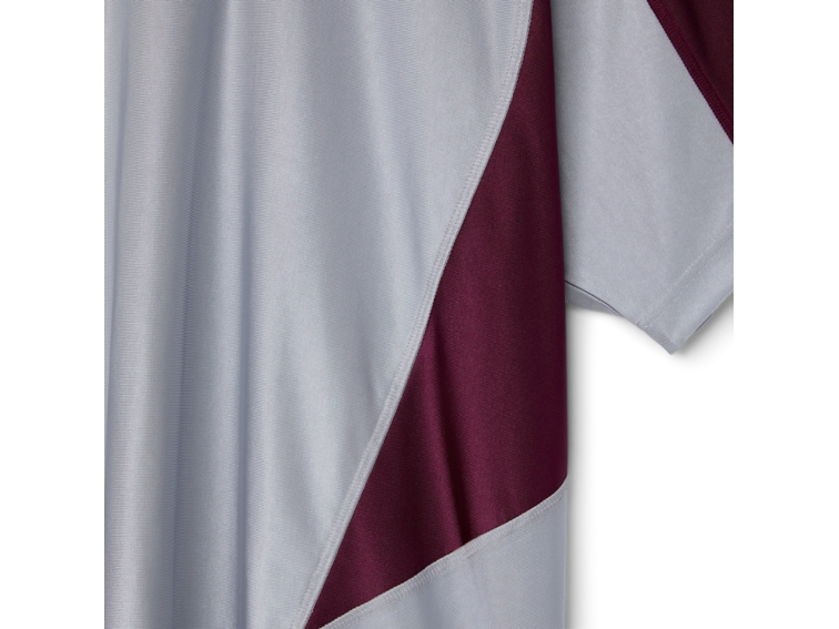 SPS GAME SHIRT SHORT SLEEVE thumbnail