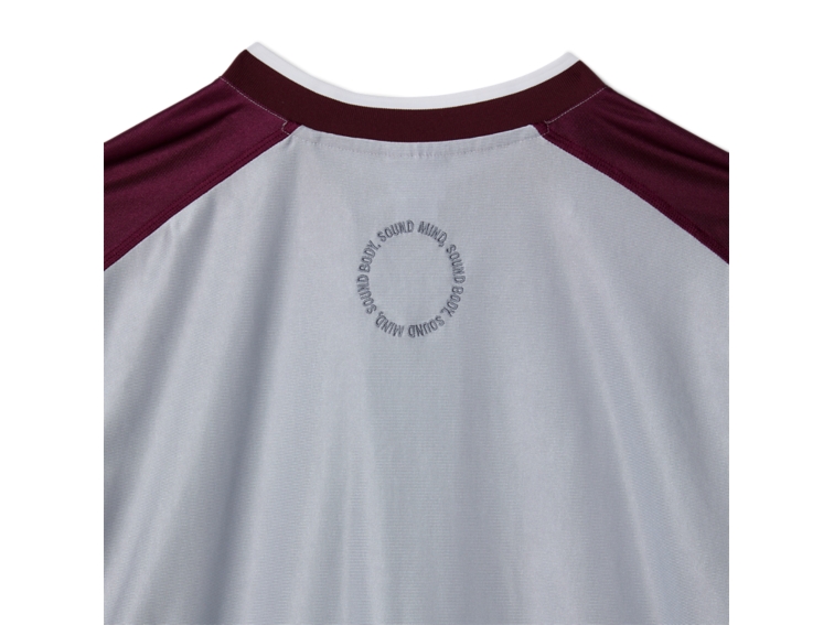 SPS GAME SHIRT SHORT SLEEVE thumbnail