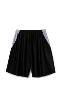 SPS GAME BERMUDA SHORT, Image 2 of 7