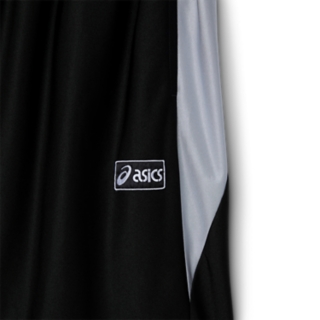 SPS GAME BERMUDA SHORT, Image 4 of 7