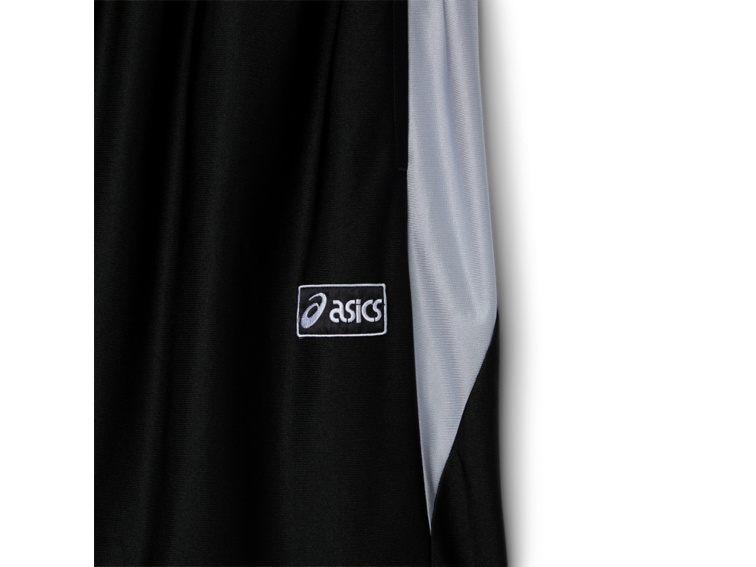 SPS GAME BERMUDA SHORT thumbnail