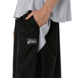 SPS GAME BERMUDA SHORT, Image 3 of 7