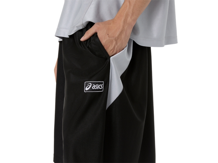 SPS GAME BERMUDA SHORT thumbnail