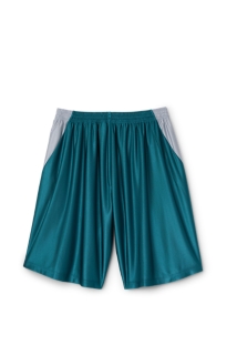 GAME BERMUDA SHORT, Dioptase 2