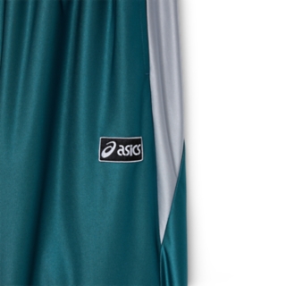 GAME BERMUDA SHORT, Dioptase 3