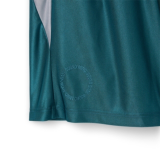 TECH SHORTS, Image 4 of 4