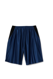 SPS GAME BERMUDA SHORT, Image 2 of 8