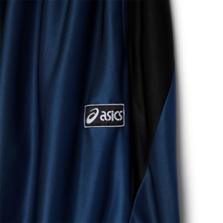 SPS GAME BERMUDA SHORT, Image 4 of 8