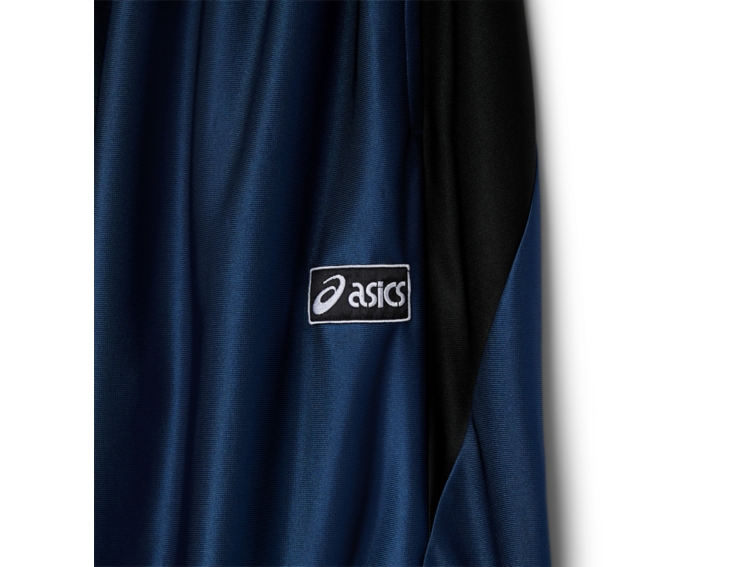 SPS GAME BERMUDA SHORT thumbnail