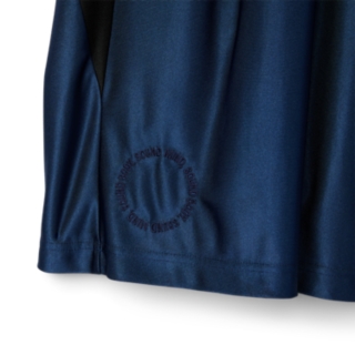 SPS GAME BERMUDA SHORT, Image 5 of 8