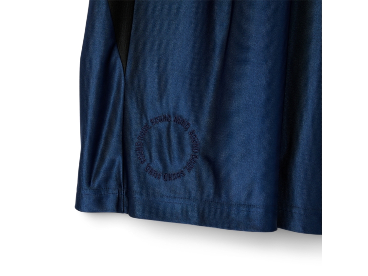 SPS GAME BERMUDA SHORT thumbnail