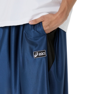 SPS GAME BERMUDA SHORT, Image 3 of 8