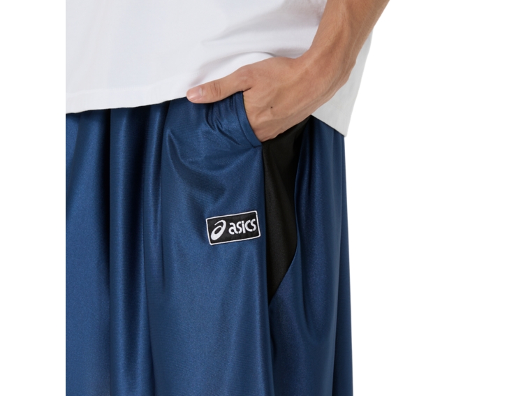 SPS GAME BERMUDA SHORT thumbnail