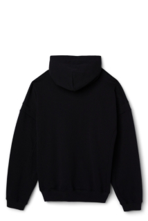 SPS LOGO HOODIE, Image 2 of 8