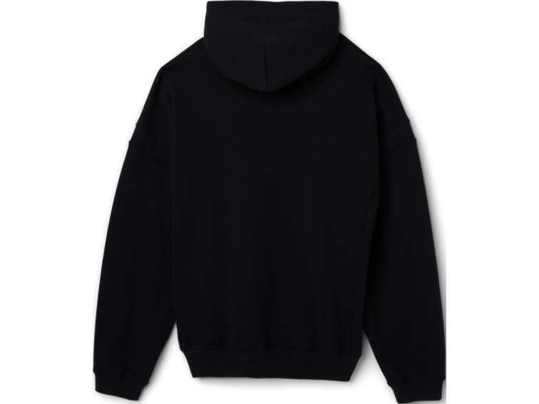 SPS LOGO HOODIE thumbnail