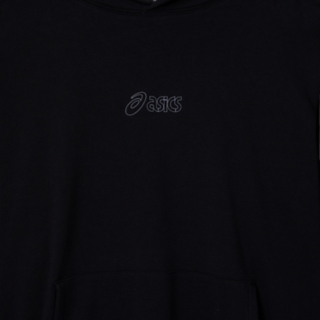 SPS LOGO HOODIE, Image 4 of 8