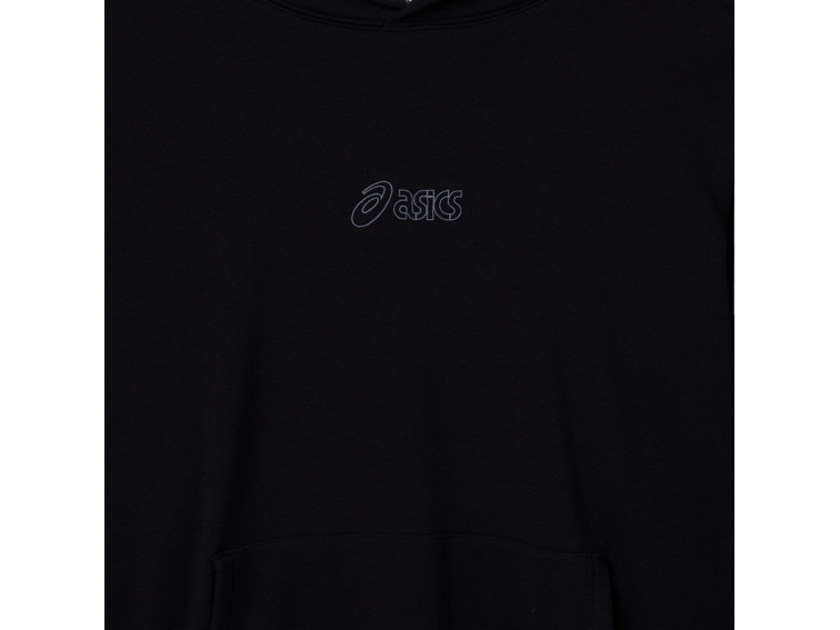 SPS LOGO HOODIE thumbnail