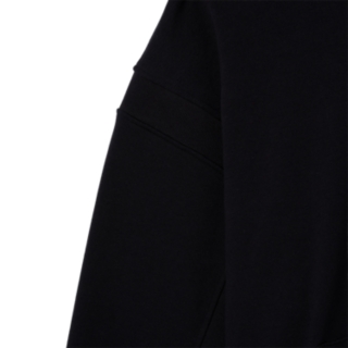 SPS LOGO HOODIE, Image 5 of 8