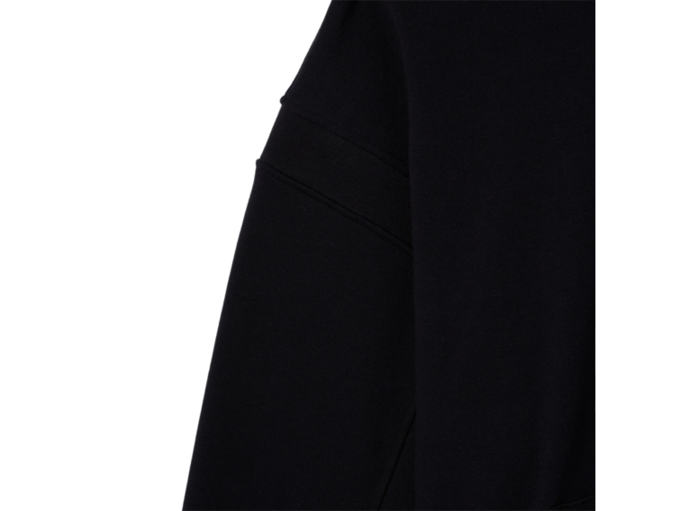 SPS LOGO HOODIE thumbnail