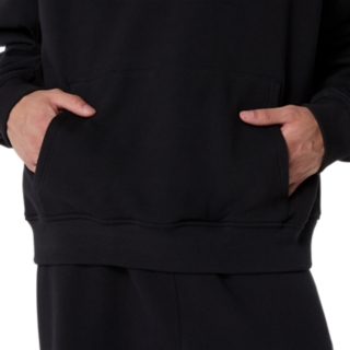 SPS LOGO HOODIE, Image 3 of 8