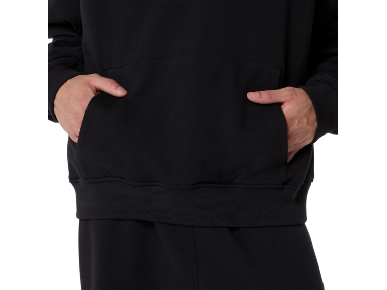 SPS LOGO HOODIE thumbnail