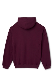 SPS LOGO HOODIE, Beniimo Purple 2