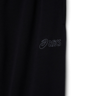 SPS LOGO SWEATPANT, Image 4 sur 8