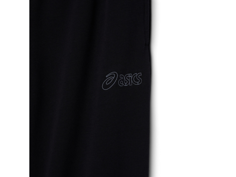 SPS LOGO SWEATPANT thumbnail