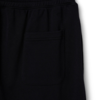 SPS LOGO SWEATPANT, Image 5 sur 8