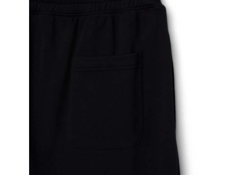 SPS LOGO SWEATPANT thumbnail