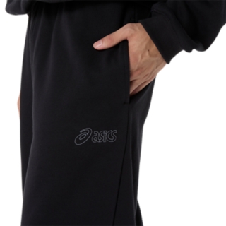 SPS LOGO SWEATPANT, Image 3 sur 8