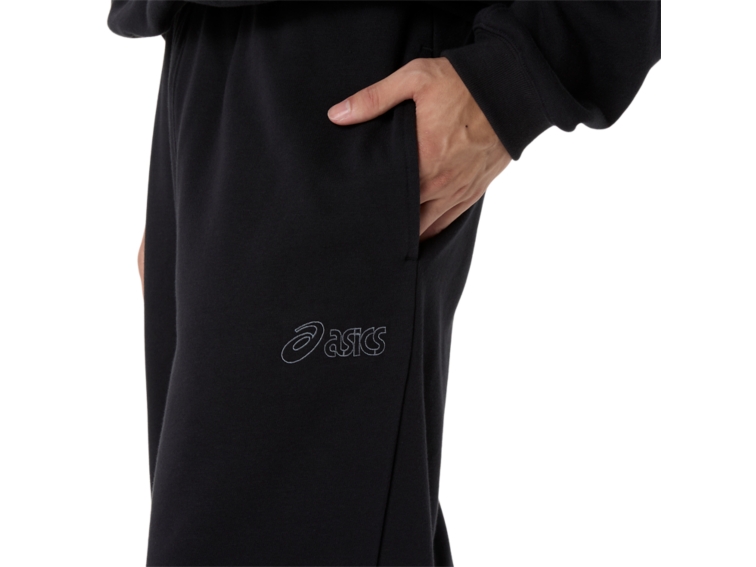 SPS LOGO SWEATPANT thumbnail