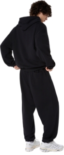 SPS LOGO SWEATPANT, Image 7 sur 8