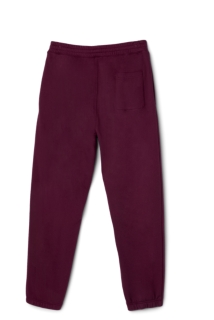 SPS LOGO SWEATPANT, Bild 2 von 4