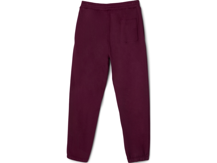 SPS LOGO SWEATPANT thumbnail