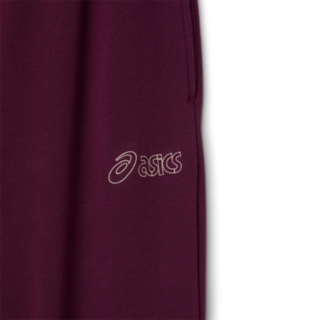 SPS LOGO SWEATPANT, Bild 3 von 4