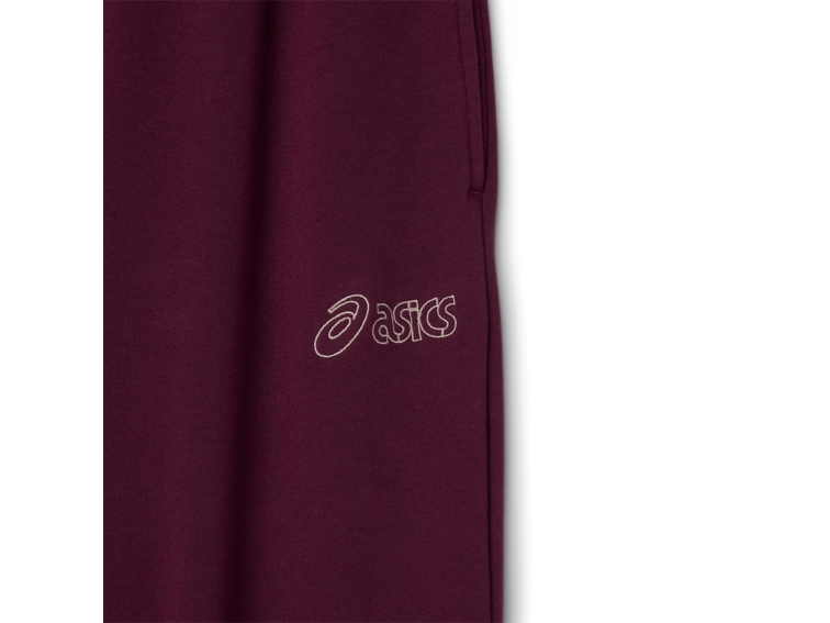 SPS LOGO SWEATPANT thumbnail