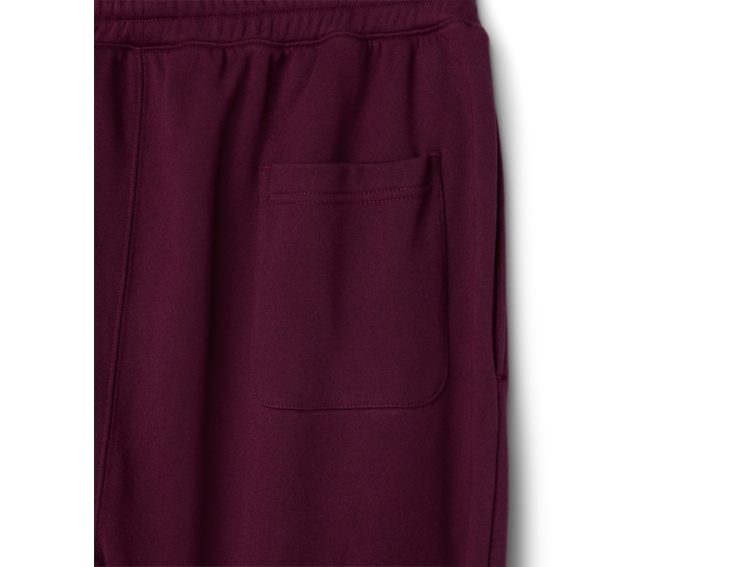 SPS LOGO SWEATPANT thumbnail