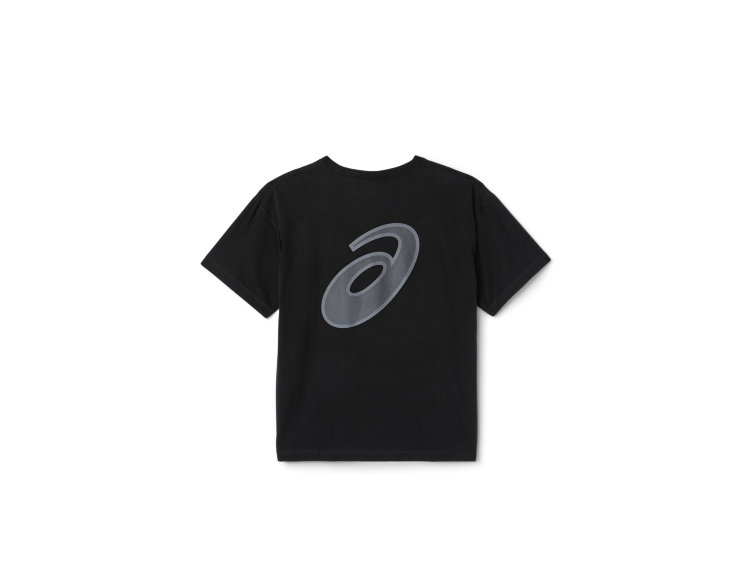 SPS GRAPHIC SHORT SLEEVE TEE thumbnail