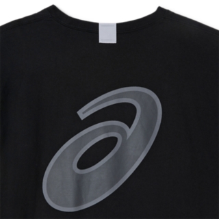 SPS GRAPHIC SHORT SLEEVE TEE, Image 4 of 7